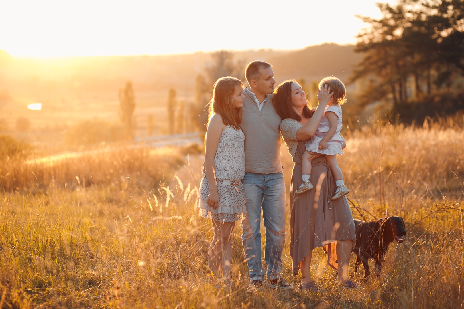 Familias Familias