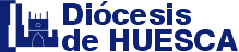 Web de la diócesis de Huesca Web de la diócesis de Huesca